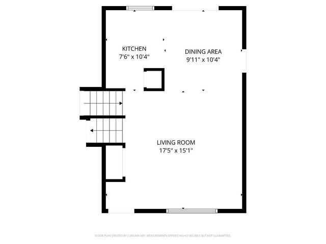 3940 Wagon Trail Road, Mason, OH 45040