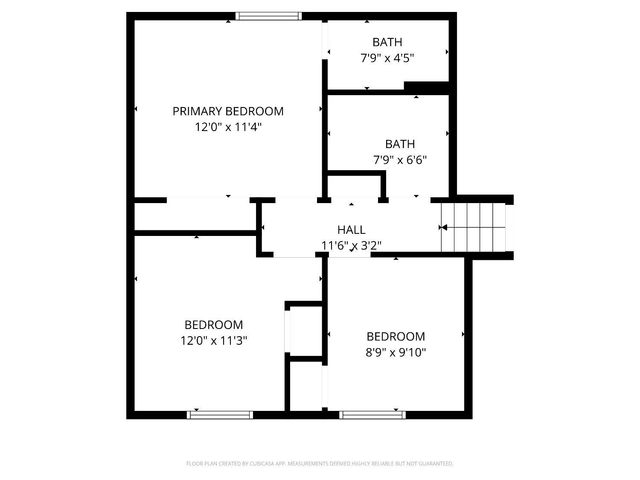 3940 Wagon Trail Road, Mason, OH 45040