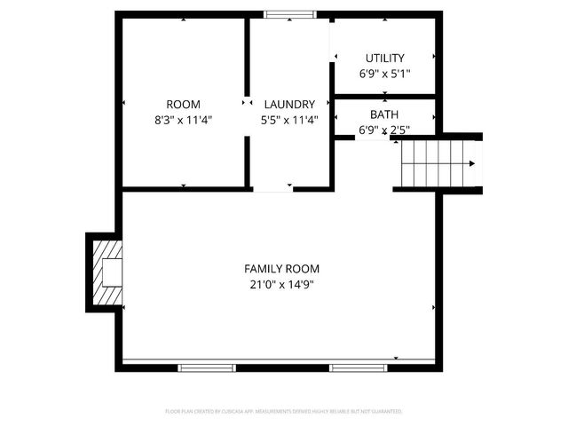 3940 Wagon Trail Road, Mason, OH 45040