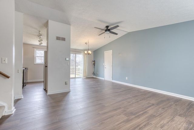 3940 Wagon Trail Road, Mason, OH 45040