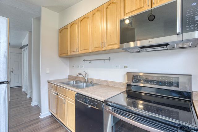 3940 Wagon Trail Road, Mason, OH 45040