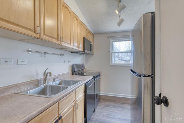 3940 Wagon Trail Road, Mason, OH 45040