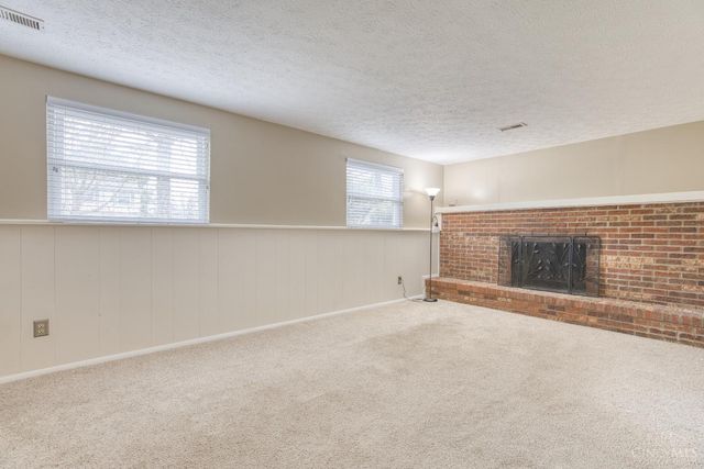 3940 Wagon Trail Road, Mason, OH 45040