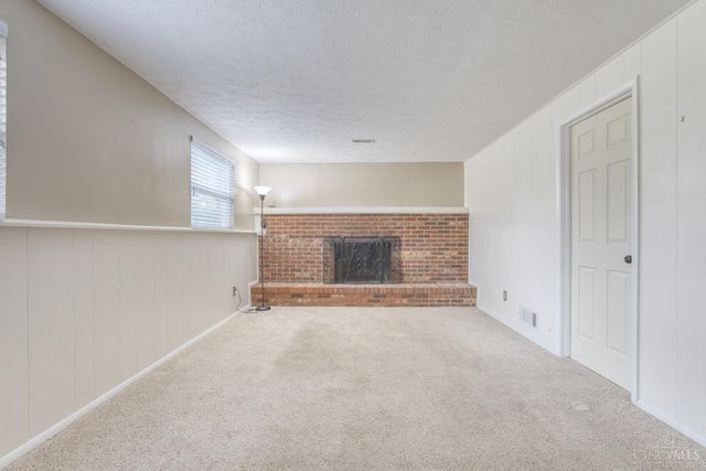 3940 Wagon Trail Road, Mason, OH 45040