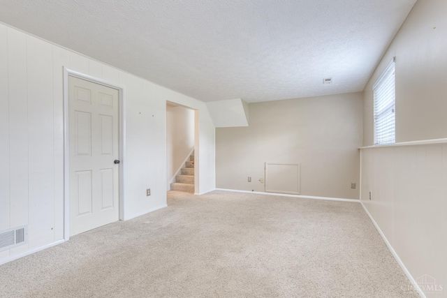 3940 Wagon Trail Road, Mason, OH 45040