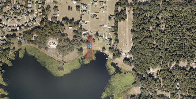 1108 MYRTLE BREEZES COURT, Fruitland Park, FL 34731