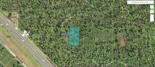 60 E STREET, Lake Wales, FL 33898