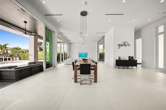 2815 NE 26th Place, Fort Lauderdale, FL 33306