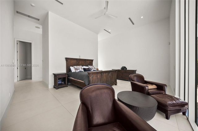 2815 NE 26th Place, Fort Lauderdale, FL 33306