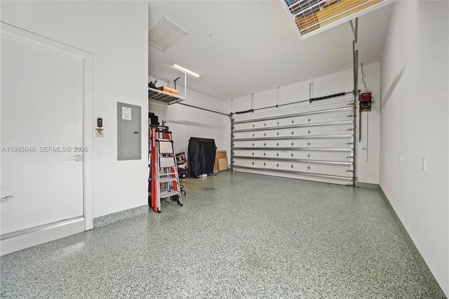 2815 NE 26th Place, Fort Lauderdale, FL 33306