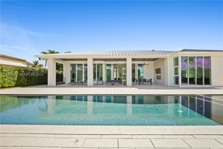 2815 NE 26th Place, Fort Lauderdale, FL 33306