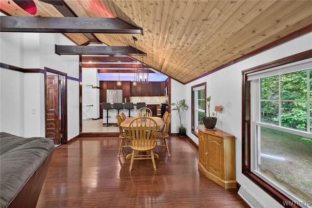 7126A Boston Cross Road, Boston, NY 14025