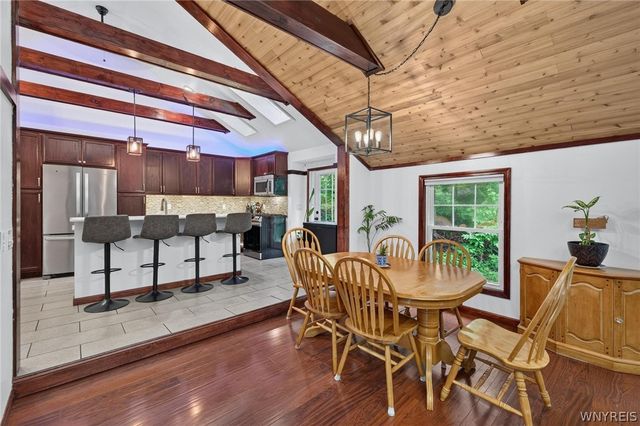 7126A Boston Cross Road, Boston, NY 14025