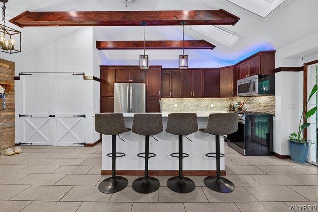 7126A Boston Cross Road, Boston, NY 14025
