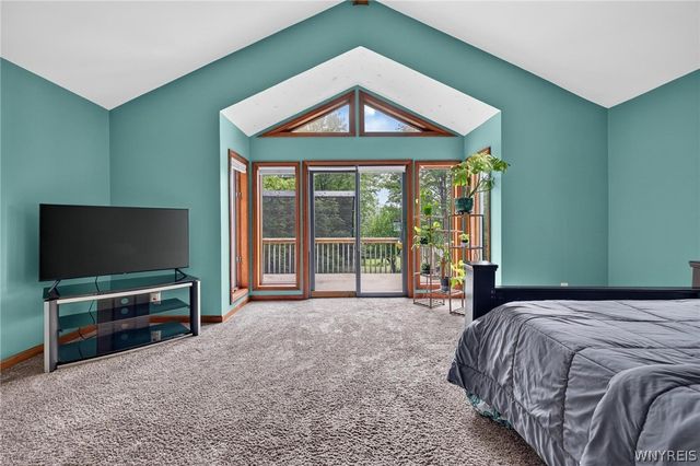 7126A Boston Cross Road, Boston, NY 14025
