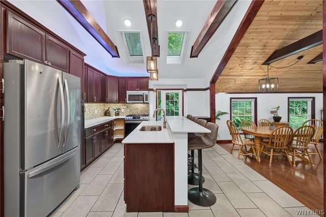 7126A Boston Cross Road, Boston, NY 14025