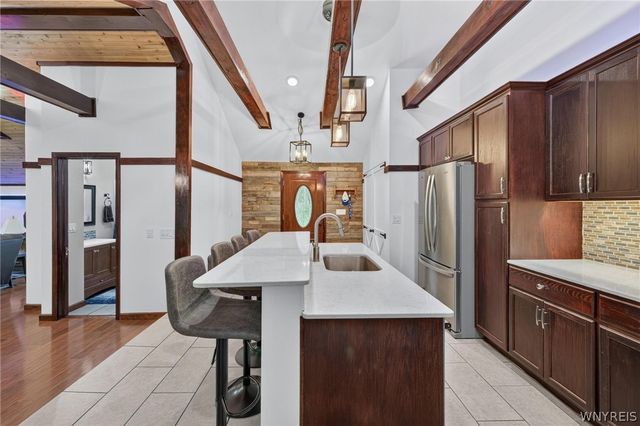 7126A Boston Cross Road, Boston, NY 14025