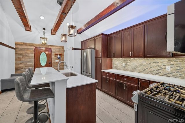 7126A Boston Cross Road, Boston, NY 14025