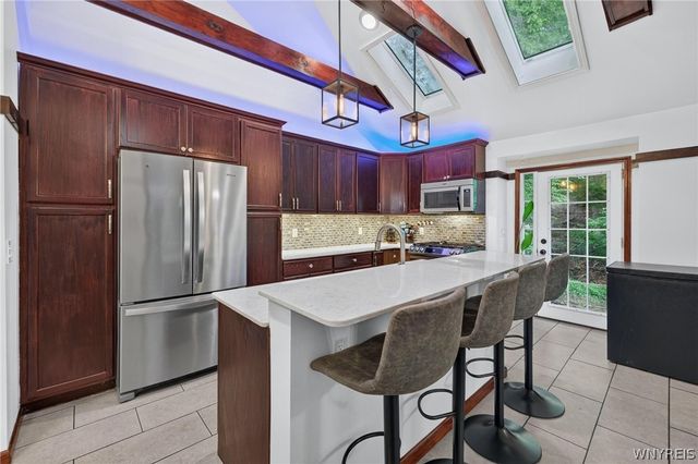 7126A Boston Cross Road, Boston, NY 14025