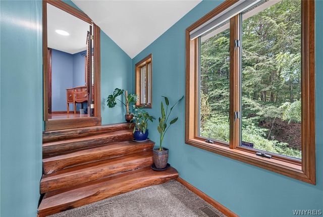 7126A Boston Cross Road, Boston, NY 14025