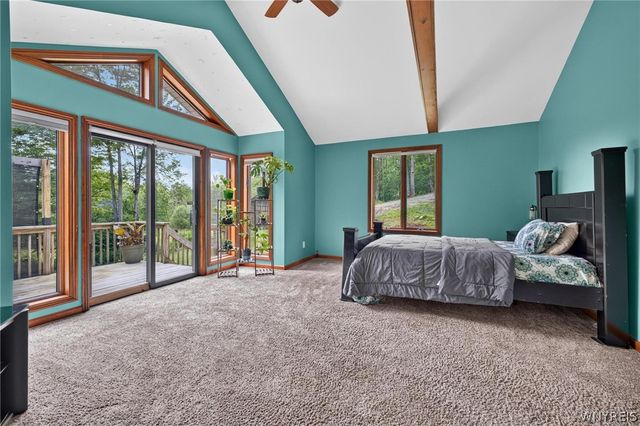 7126A Boston Cross Road, Boston, NY 14025