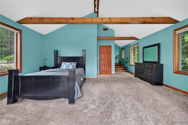 7126A Boston Cross Road, Boston, NY 14025