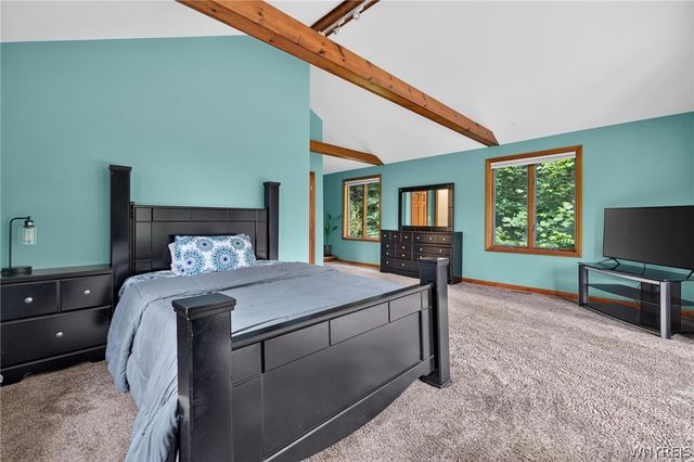 7126A Boston Cross Road, Boston, NY 14025