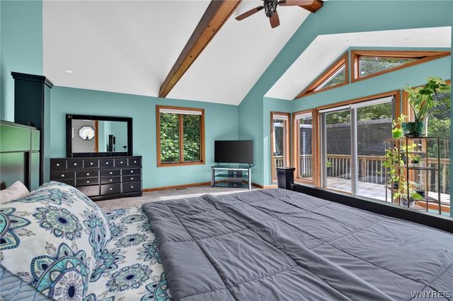 7126A Boston Cross Road, Boston, NY 14025