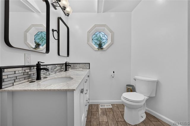 7126A Boston Cross Road, Boston, NY 14025