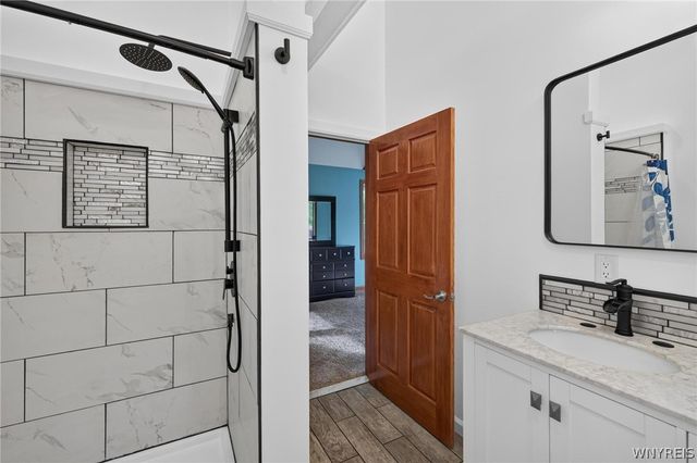 7126A Boston Cross Road, Boston, NY 14025