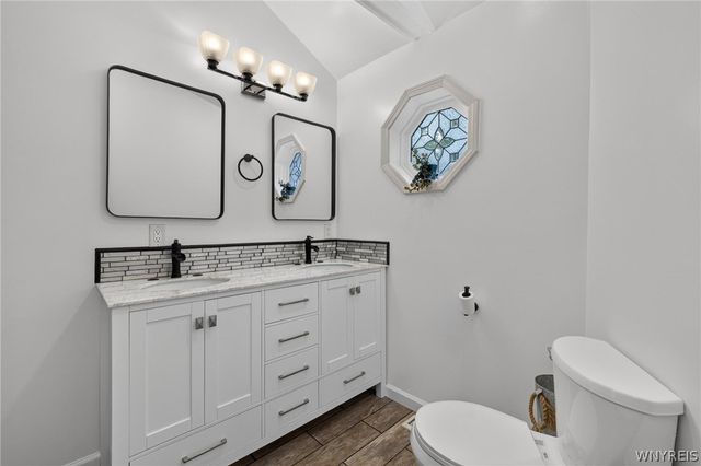 7126A Boston Cross Road, Boston, NY 14025