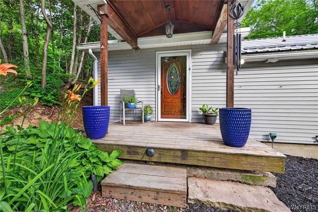 7126A Boston Cross Road, Boston, NY 14025