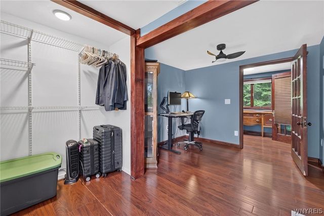 7126A Boston Cross Road, Boston, NY 14025