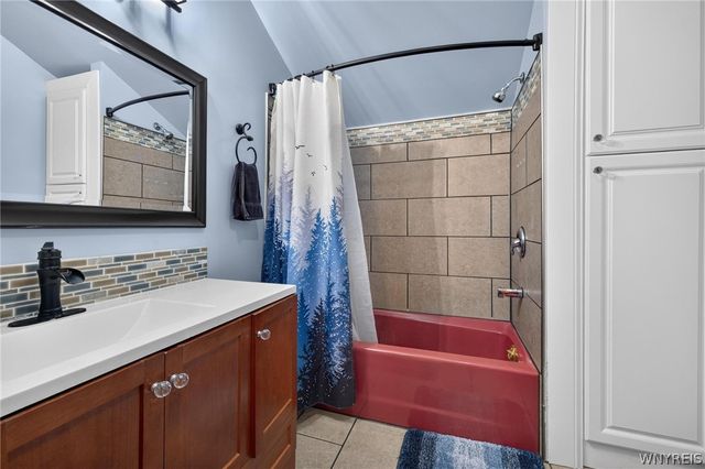7126A Boston Cross Road, Boston, NY 14025