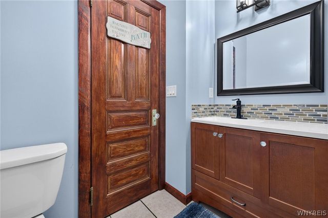 7126A Boston Cross Road, Boston, NY 14025