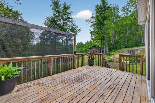 7126A Boston Cross Road, Boston, NY 14025