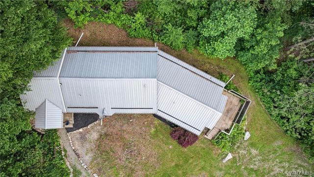 7126A Boston Cross Road, Boston, NY 14025