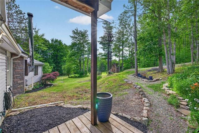 7126A Boston Cross Road, Boston, NY 14025