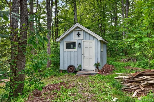7126A Boston Cross Road, Boston, NY 14025