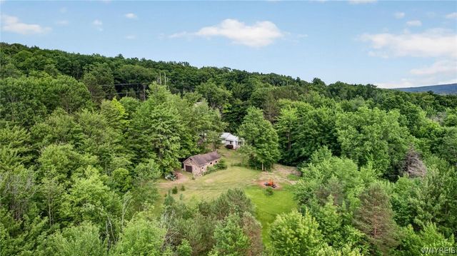 7126A Boston Cross Road, Boston, NY 14025