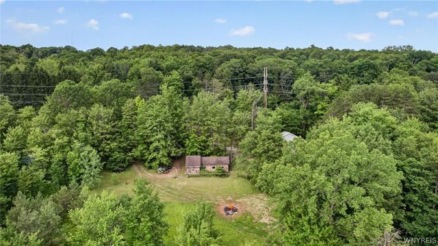 7126A Boston Cross Road, Boston, NY 14025