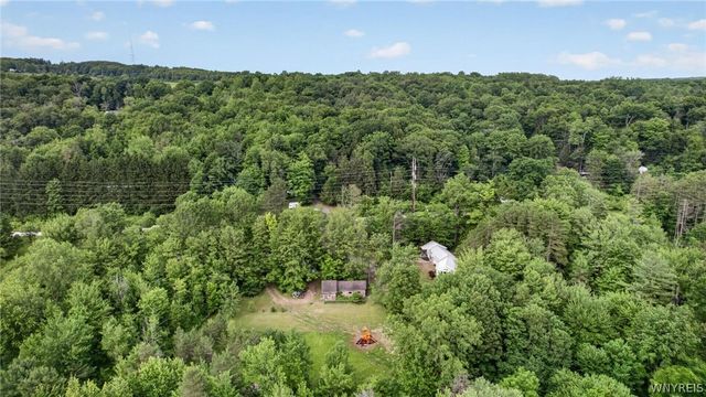 7126A Boston Cross Road, Boston, NY 14025