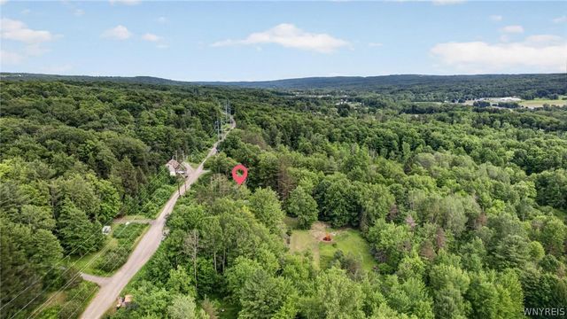 7126A Boston Cross Road, Boston, NY 14025