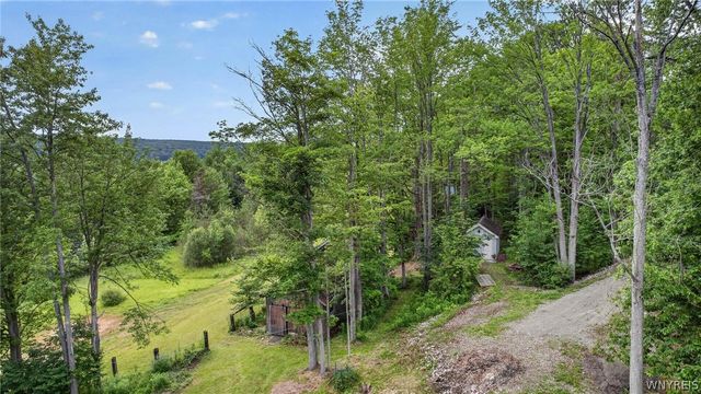 7126A Boston Cross Road, Boston, NY 14025