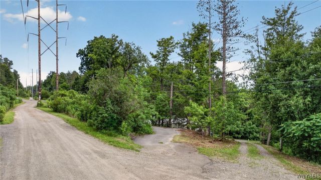 7126A Boston Cross Road, Boston, NY 14025