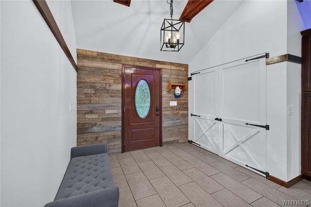 7126A Boston Cross Road, Boston, NY 14025