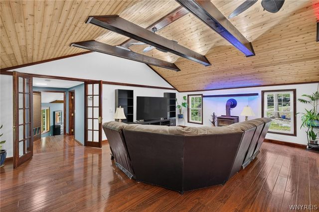 7126A Boston Cross Road, Boston, NY 14025