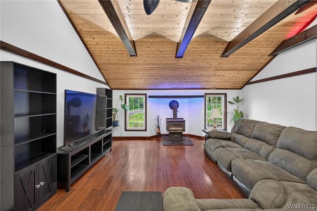 7126A Boston Cross Road, Boston, NY 14025