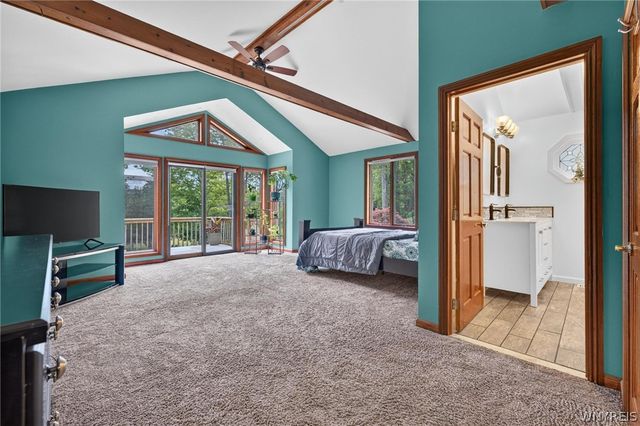 7126A Boston Cross Road, Boston, NY 14025