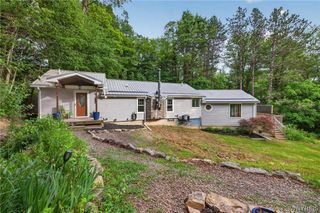 7126A Boston Cross Road, Boston, NY 14025
